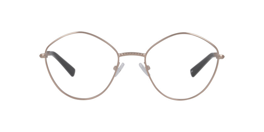 Lentes Oftálmicos Unofficial UO1181 Rosa