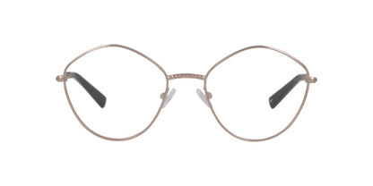 Lentes Oftálmicos Unofficial UO1181 Rosa