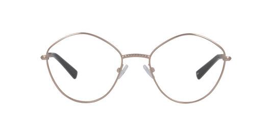 Lentes Oftálmicos Unofficial UO1181 Rosa