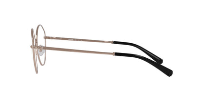 Lentes Oftálmicos Unofficial UO1181 Rosa