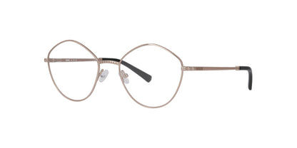 Lentes Oftálmicos Unofficial UO1181 Rosa