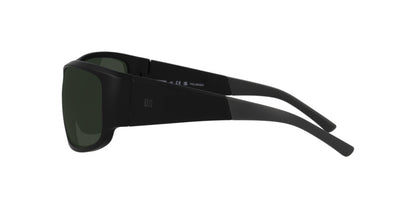 Lentes De Sol Unofficial UO6199 Verde/Negro