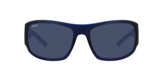 Lentes De Sol Unofficial UO6199 Azul/Azul