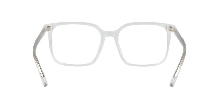 Lentes Oftálmicos Seen NE3079 Transparente