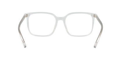 Lentes Oftálmicos Seen NE3079 Transparente