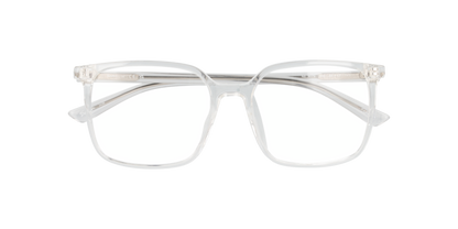 Lentes Oftálmicos Seen NE3079 Transparente