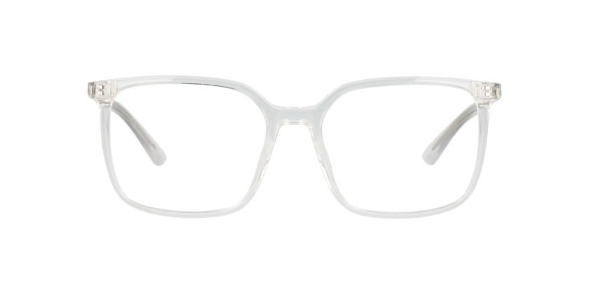 Lentes Oftálmicos Seen NE3079 Transparente