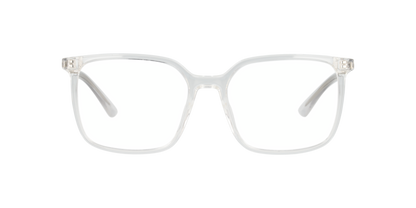 Lentes Oftálmicos Seen NE3079 Transparente