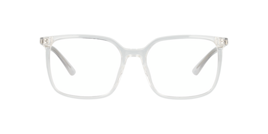 Lentes Oftálmicos Seen NE3079 Transparente