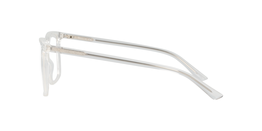 Lentes Oftálmicos Seen NE3079 Transparente