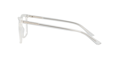 Lentes Oftálmicos Seen NE3079 Transparente