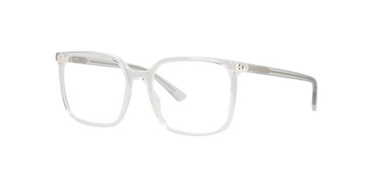 Lentes Oftálmicos Seen NE3079 Transparente