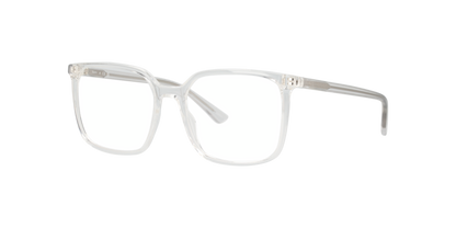 Lentes Oftálmicos Seen NE3079 Transparente