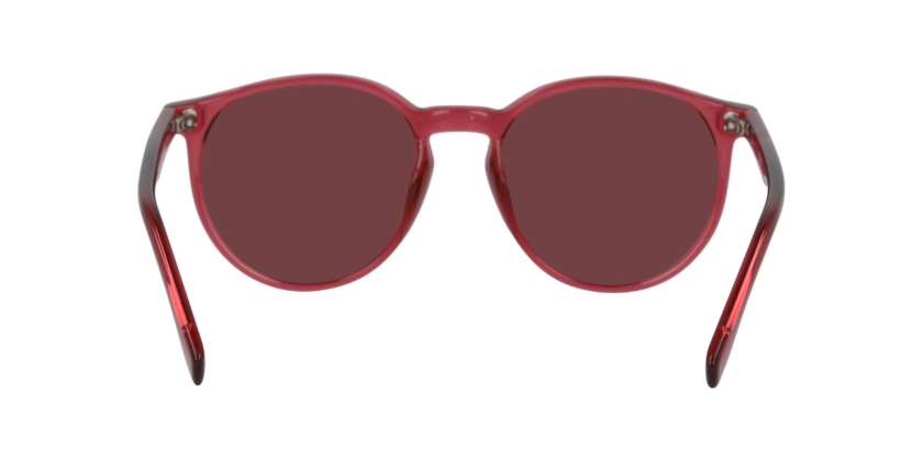 Lentes De Sol Seen NE6002 Violeta/Rosa