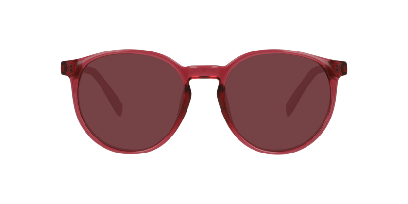 Lentes De Sol Seen NE6002 Violeta/Rosa