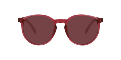 Lentes De Sol Seen NE6002 Violeta/Rosa