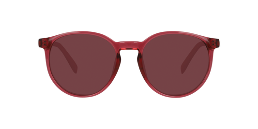 Lentes De Sol Seen NE6002 Violeta/Rosa