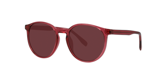 Lentes De Sol Seen NE6002 Violeta/Rosa