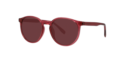 Lentes De Sol Seen NE6002 Violeta/Rosa