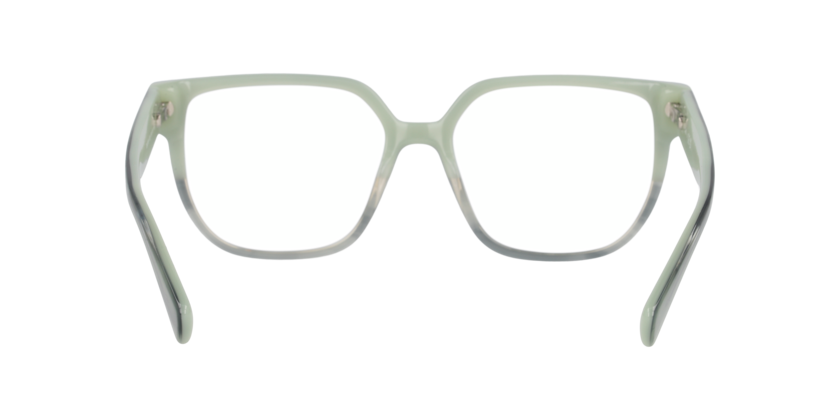 Lentes Oftálmicos Dbyd DB2139 Verde