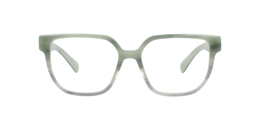 Lentes Oftálmicos Dbyd DB2139 Verde