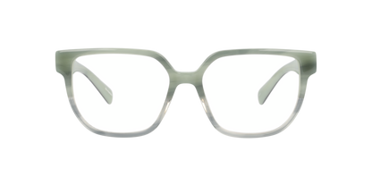 Lentes Oftálmicos Dbyd DB2139 Verde