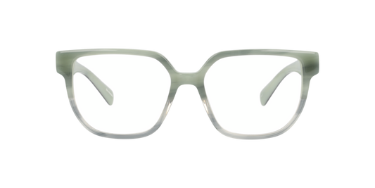 Lentes Oftálmicos Dbyd DB2139 Verde