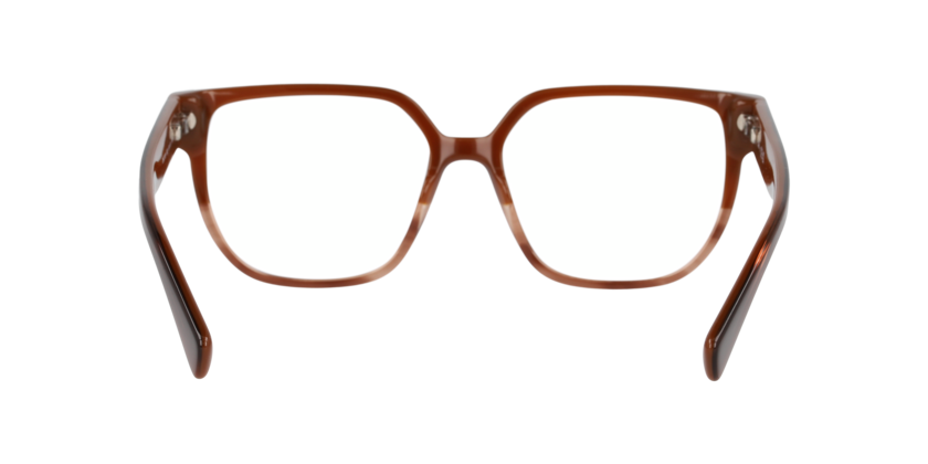 Lentes Oftálmicos Dbyd DB2139 Café