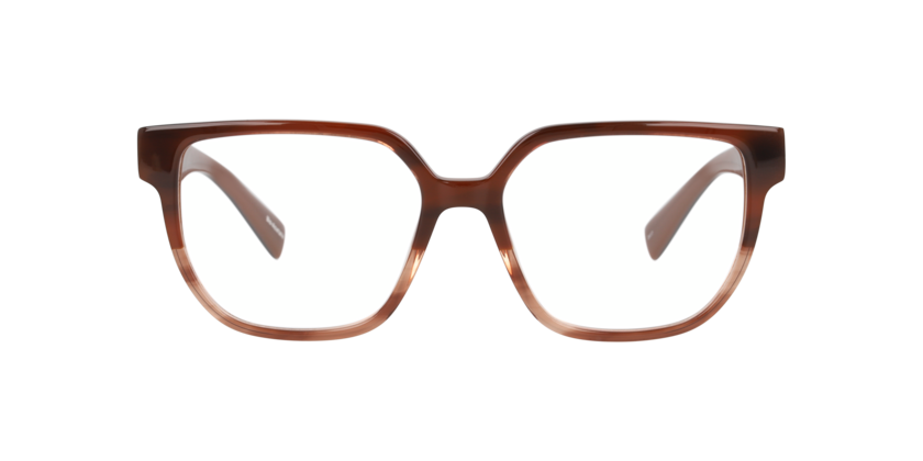 Lentes Oftálmicos Dbyd DB2139 Café
