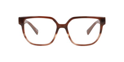 Lentes Oftálmicos Dbyd DB2139 Café