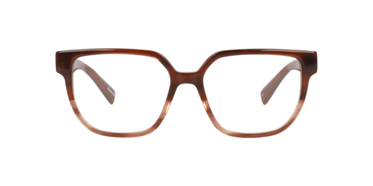 Lentes Oftálmicos Dbyd DB2139 Café