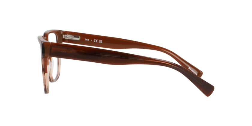 Lentes Oftálmicos Dbyd DB2139 Café