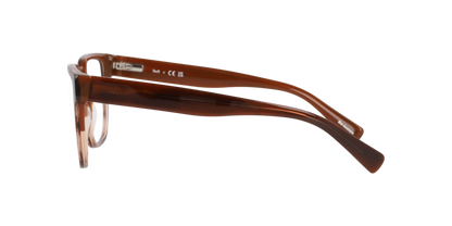 Lentes Oftálmicos Dbyd DB2139 Café