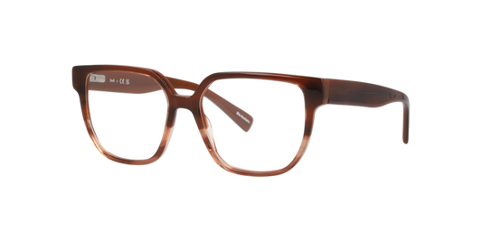 Lentes Oftálmicos Dbyd DB2139 Café