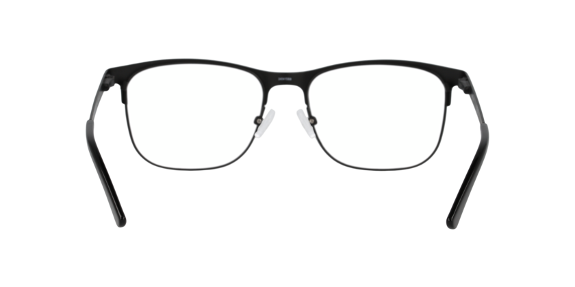 Lentes Oftálmicos Dbyd DB1011 Negro