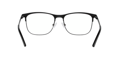 Lentes Oftálmicos Dbyd DB1011 Negro