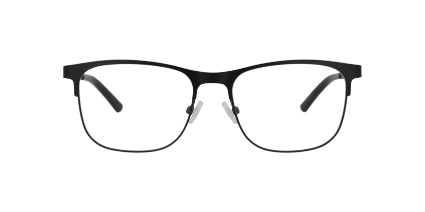 Lentes Oftálmicos Dbyd DB1011 Negro