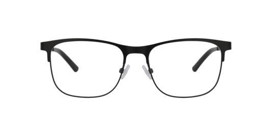 Lentes Oftálmicos Dbyd DB1011 Negro