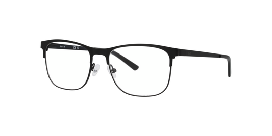 Lentes Oftálmicos Dbyd DB1011 Negro