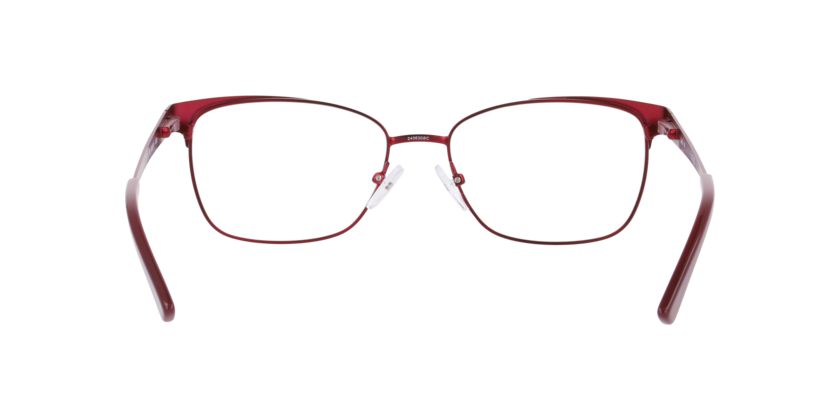 Lentes Oftálmicos Dbyd DB1007 Morado