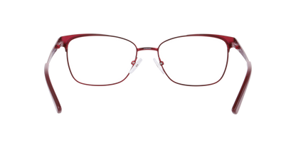 Lentes Oftálmicos Dbyd DB1007 Morado