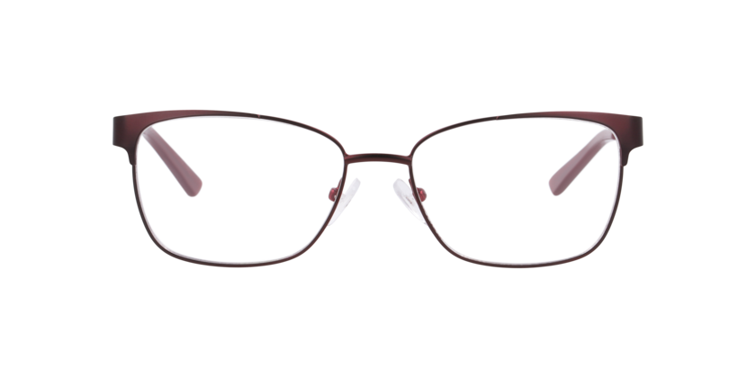 Lentes Oftálmicos Dbyd DB1007 Morado