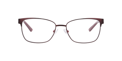 Lentes Oftálmicos Dbyd DB1007 Morado