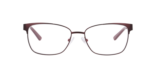 Lentes Oftálmicos Dbyd DB1007 Morado