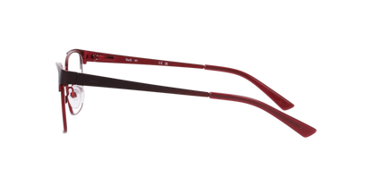 Lentes Oftálmicos Dbyd DB1007 Morado