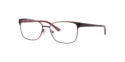 Lentes Oftálmicos Dbyd DB1007 Morado