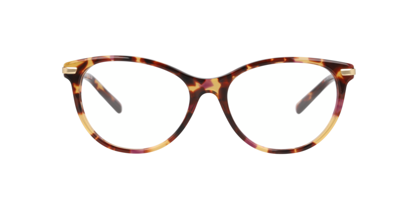 Lentes Oftálmicos Unofficial UO2219B Havana