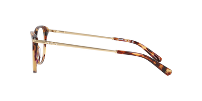 Lentes Oftálmicos Unofficial UO2219B Havana