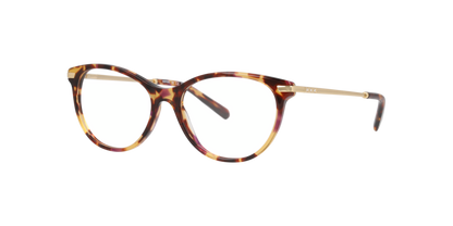 Lentes Oftálmicos Unofficial UO2219B Havana