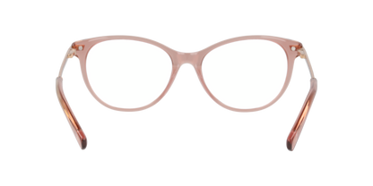 Lentes Oftálmicos Unofficial UO2219B Rosa